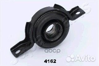 Подшипник опоры карданного вала RU4162 Japanparts