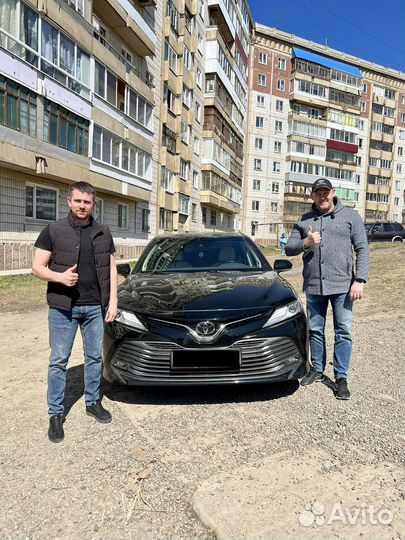 Автоподбор.Автоэксперт.Выездная диагностика авто