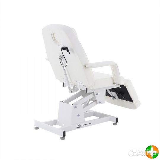 Косметологическое кресло (доставим в спб)