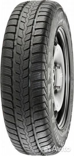 Formula Winter 195/55 R16 87H