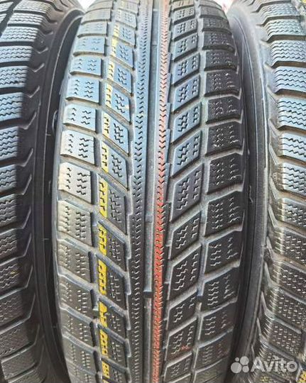 Белшина Artmotion 185/65 R15 88T