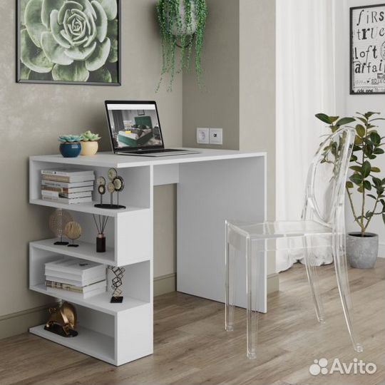 Столписьменныйт-12 