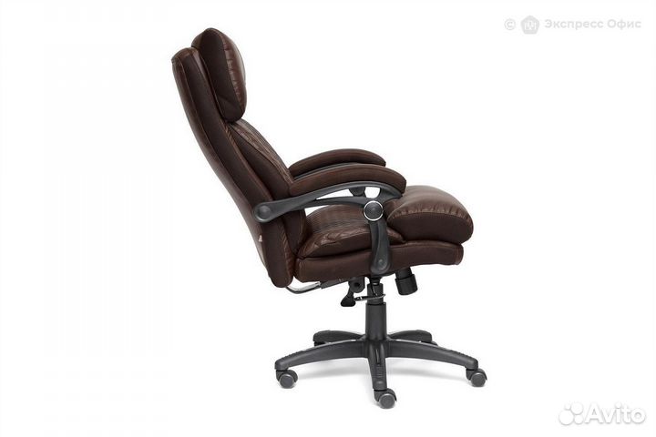 Кресло для руководителя Chief