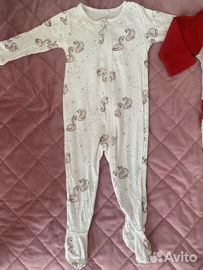 Детская одежда