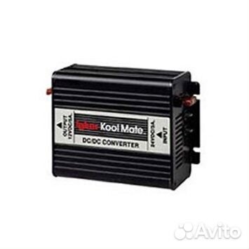 Igloo 2744 koolmate конвертер