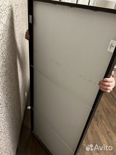 Зеркало напольное IKEA