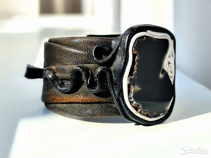 Браслеты женские, колье бижутерия