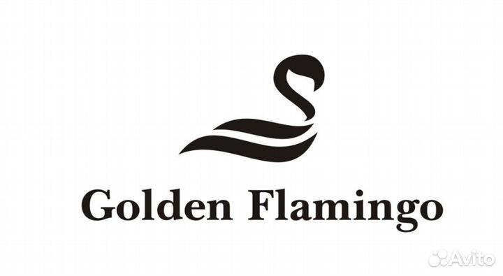 Руководитель отдела продаж (маркетплейс)