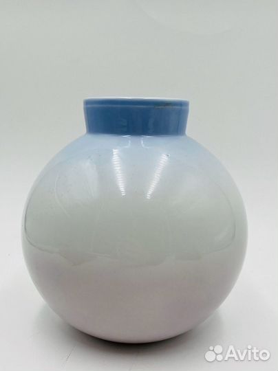 Ваза, Дания (Danmark), 1940- е гг