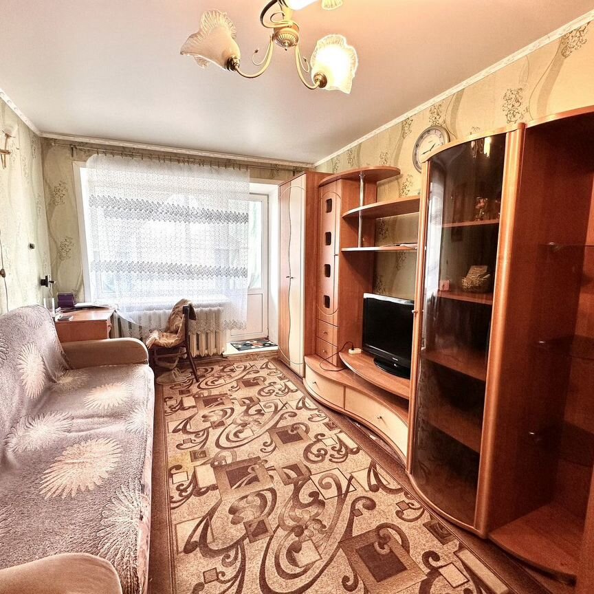 ❤︎‪︎  Amazon | 日本特殊陶業(NGK) スパークプラグ 【5539】ネジ形