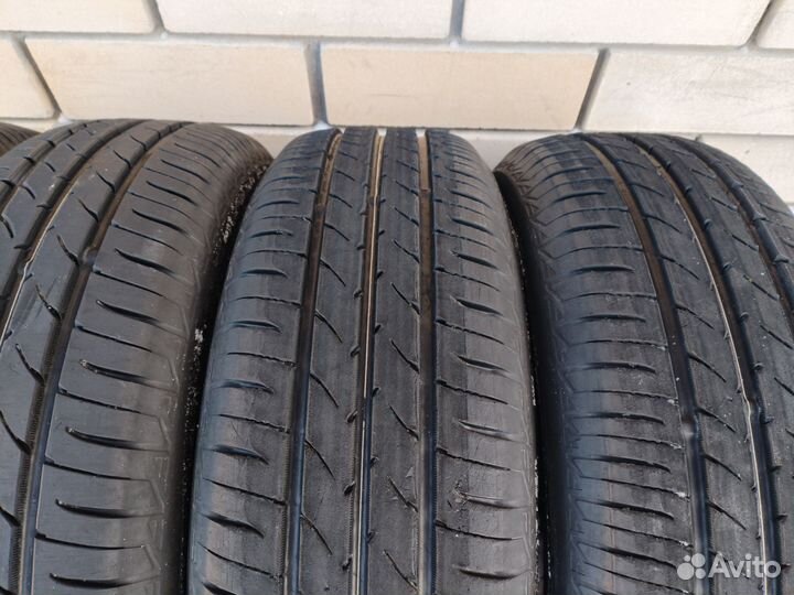 Toyo NanoEnergy 3 175/70 R13