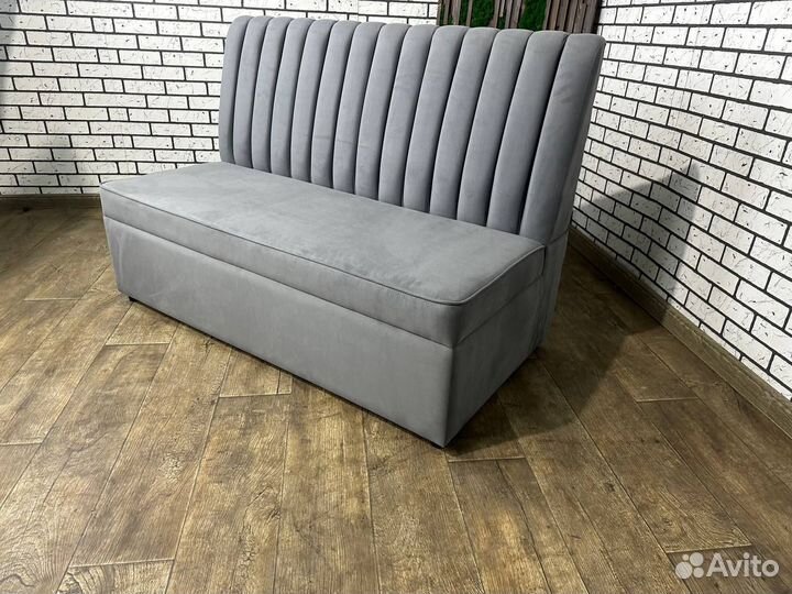 Мебель для кафе