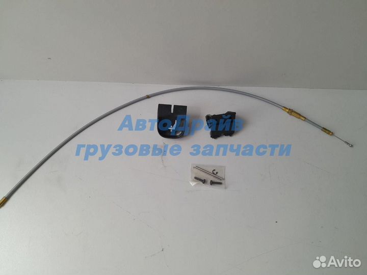 Кнопка регулировки сиденья водителя Вольво фш фм