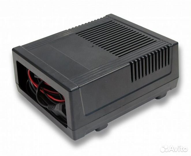 Зарядное устройство вымпел 27