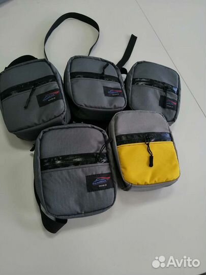 Чехол на эхолот практик