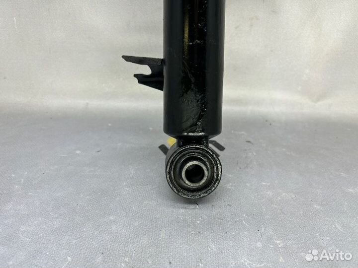 Амортизатор подвески задний правый Bmw X5 E70