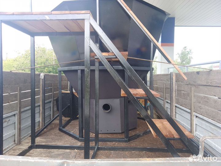 Грузоперевозки газель открытая бортовая