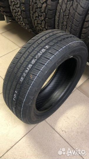 Triangle AdvanteX TC101 185/65 R15