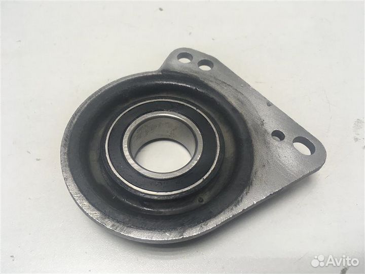 Подшипник подвесной Volksawagen Transporter T4