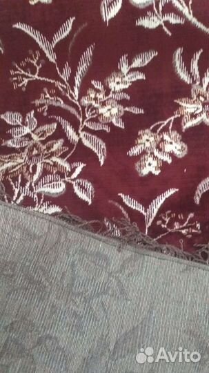 Покрывало дивандек