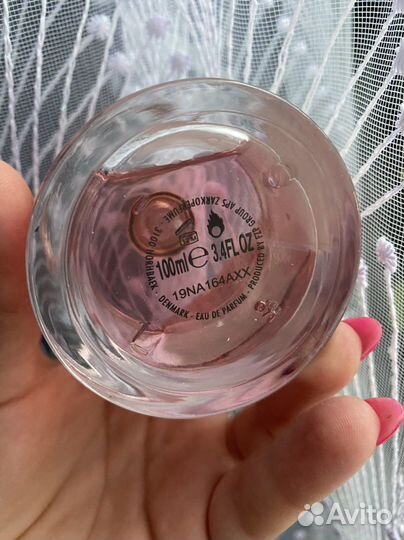 Zarkoperfume purple molecule 070.07