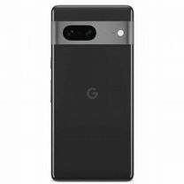 Google Pixel 7, 8/256 ГБ