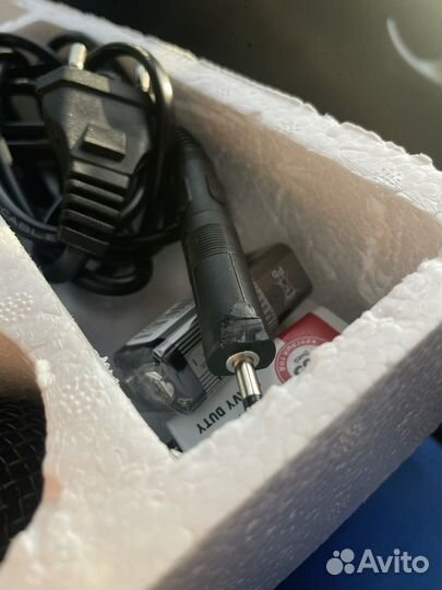 Беспроводные микрофоны Sven