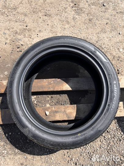 Laufenn S Fit AS 225/45 R17