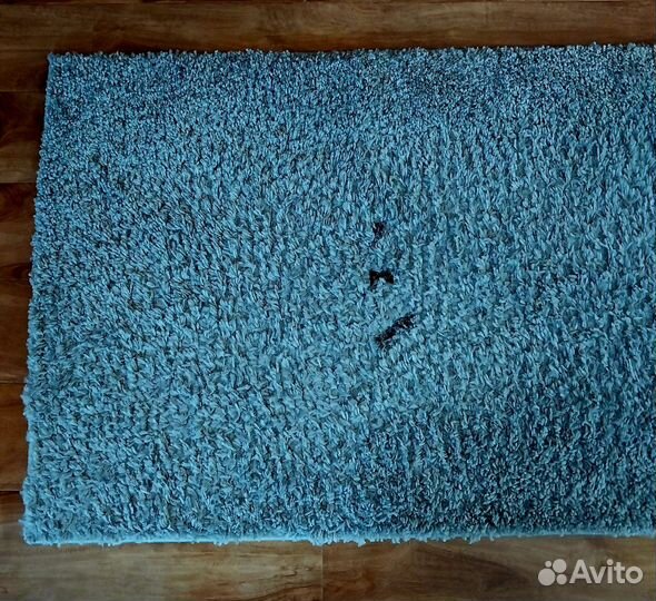 Ковровая дорожка