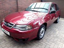 Daewoo Nexia 1.5 MT, 2010, 179 000 км, с пробегом, цена 397 000 руб.