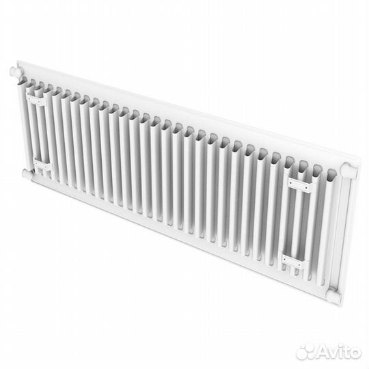 Радиатор отопления стальной Лемакс 11 500 500