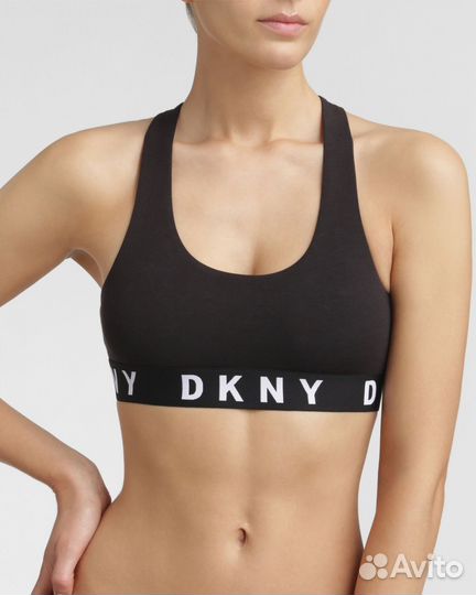 Dkny