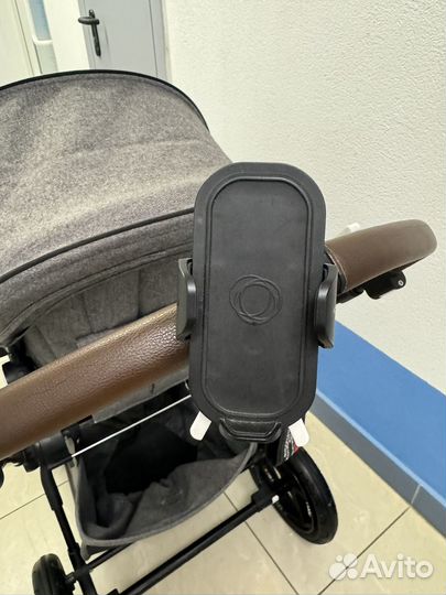 Аксессуары для Bugaboo cameleon