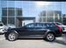 Volvo V90 Cross Country 2.0 AT, 2017, 152 250 км с пробегом, цена 3319000 руб.