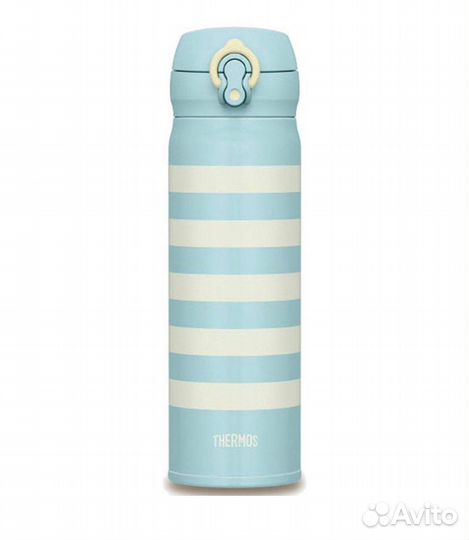 Термокружка Thermos JNL-502G