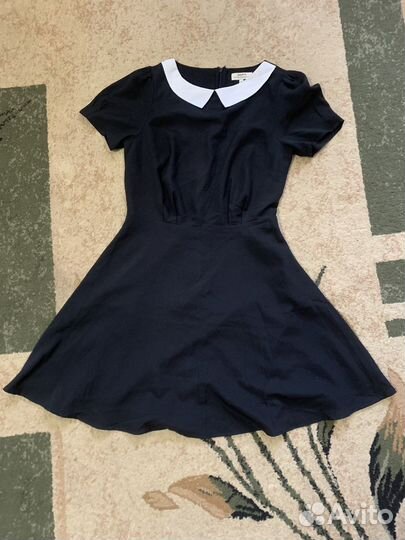 Одежда женская