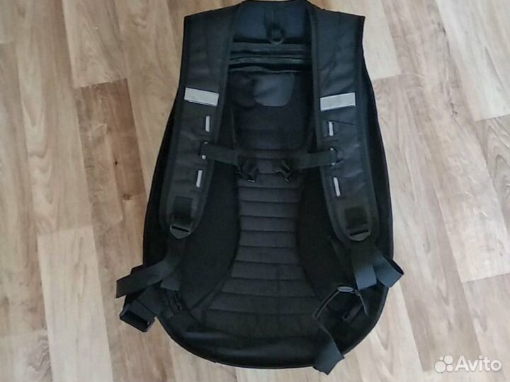 Моторюкзак ogio No Drag Mach новый