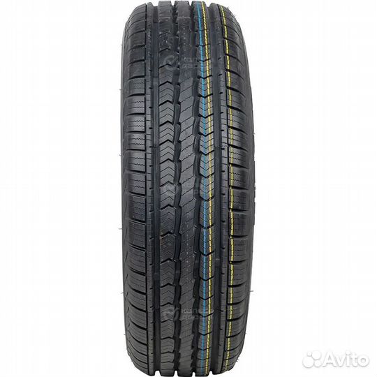 Mirage MR-HT172 275/70 R16 114H