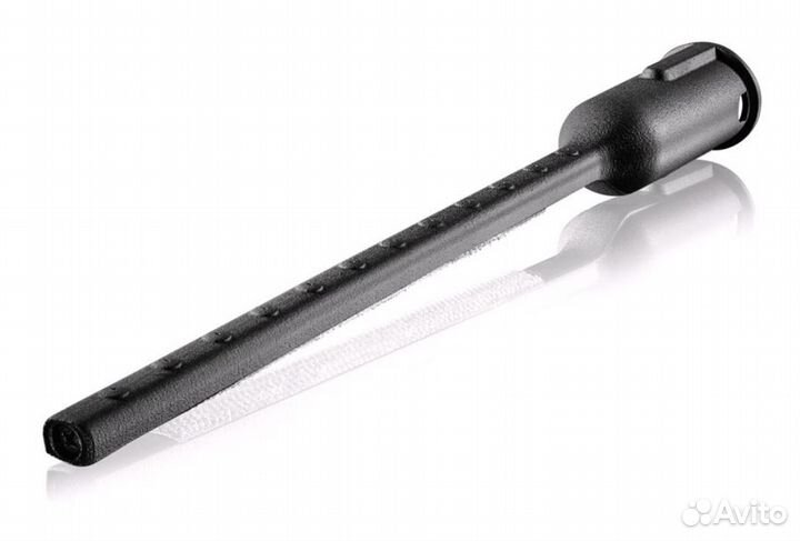 Насадка для ухода за текстилем Karcher SC Керхер