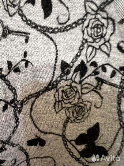 Кофта женская Oodji xs размер