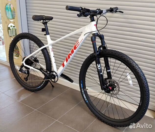 Велосипеды