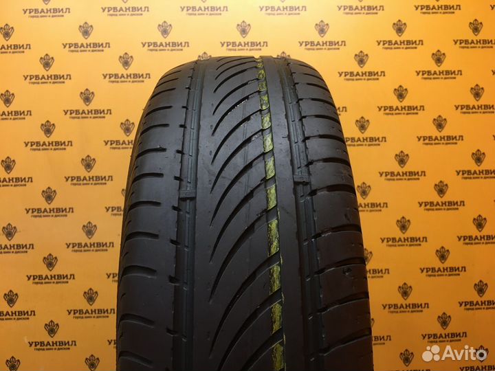 Nokian Tyres NRH 195/65 R15 91H