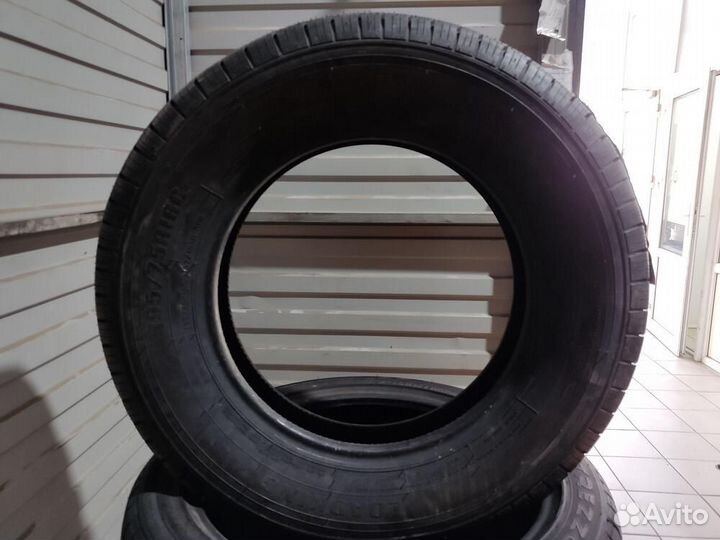 Sailun Atrezzo ECO 175/60 R15 81H