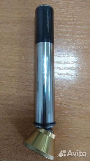 Байпас,поршень karcher