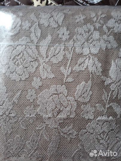 Новые готовые шторы 4 метра/2,60