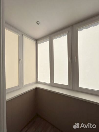 Жалюзи с доставкой