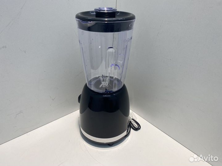 Блендер Moulinex LM355810