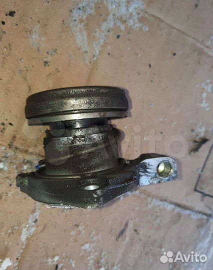 Подшипник выжимной Opel Zafira (A) рест. 2004