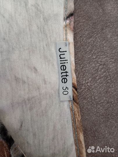 Кофты, платье, рубашка