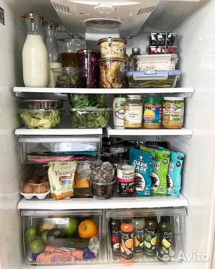 Продукты на корм животным